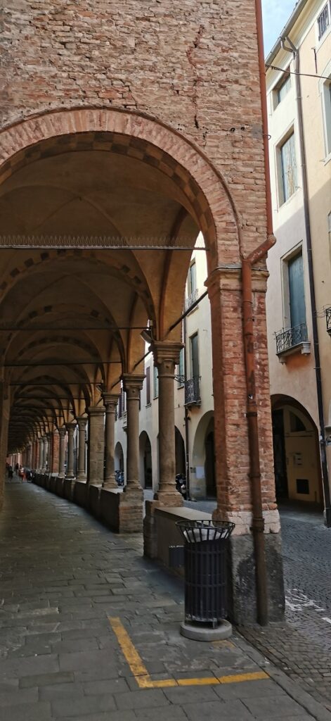 Padova